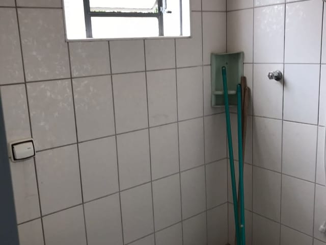 Casa com 200m² 2 quartos e 2 banheiros, à venda, no bairro Santa Clara em Campinas