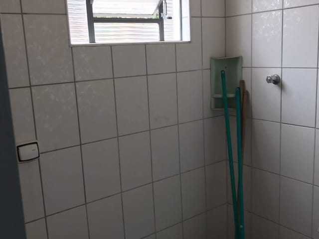 Casa com 200m² 2 quartos e 2 banheiros, à venda, no bairro Santa Clara em Campinas