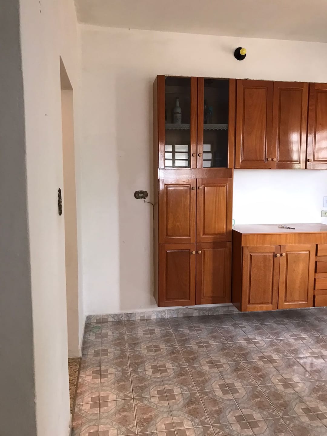 Casa, 2 quartos, 100 m² - Foto 6