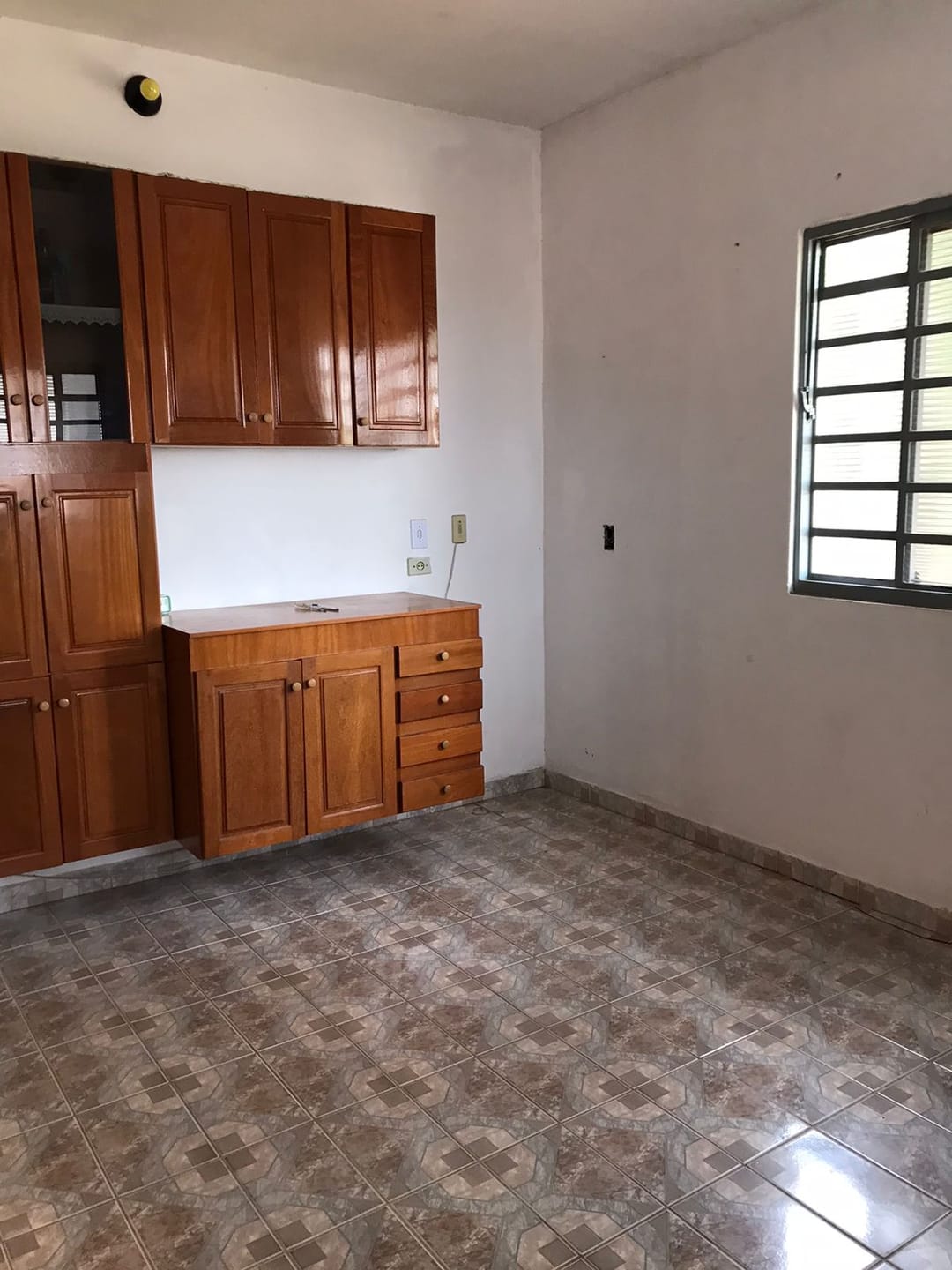 Casa, 2 quartos, 100 m² - Foto 5