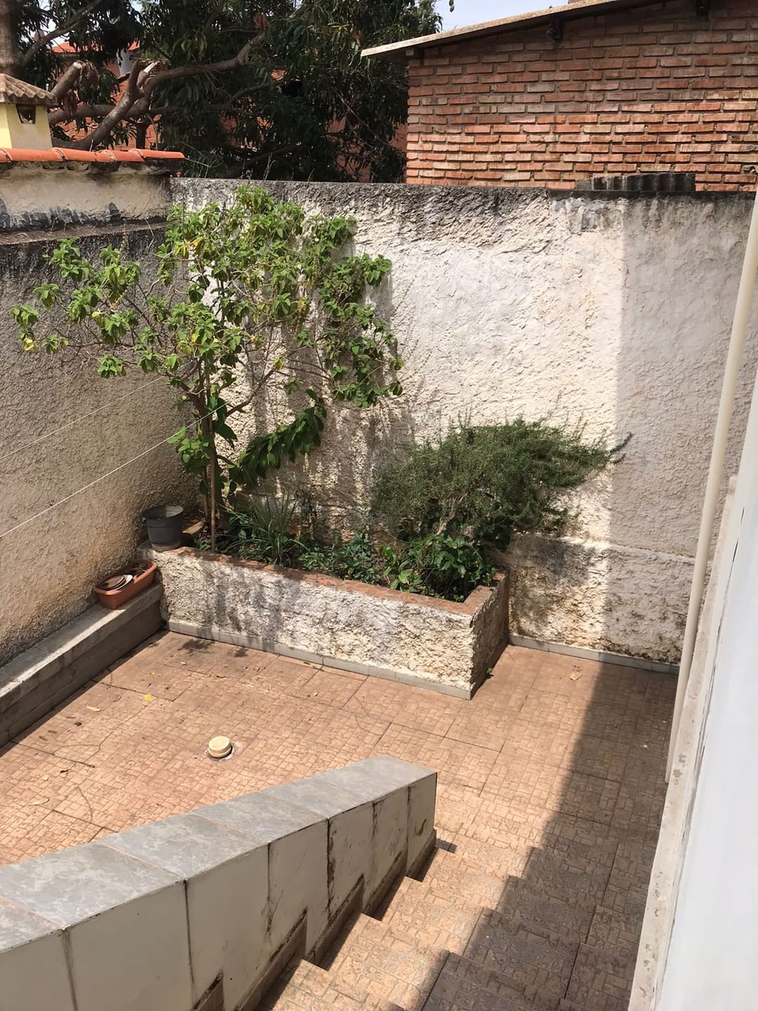 Casa, 2 quartos, 100 m² - Foto 8