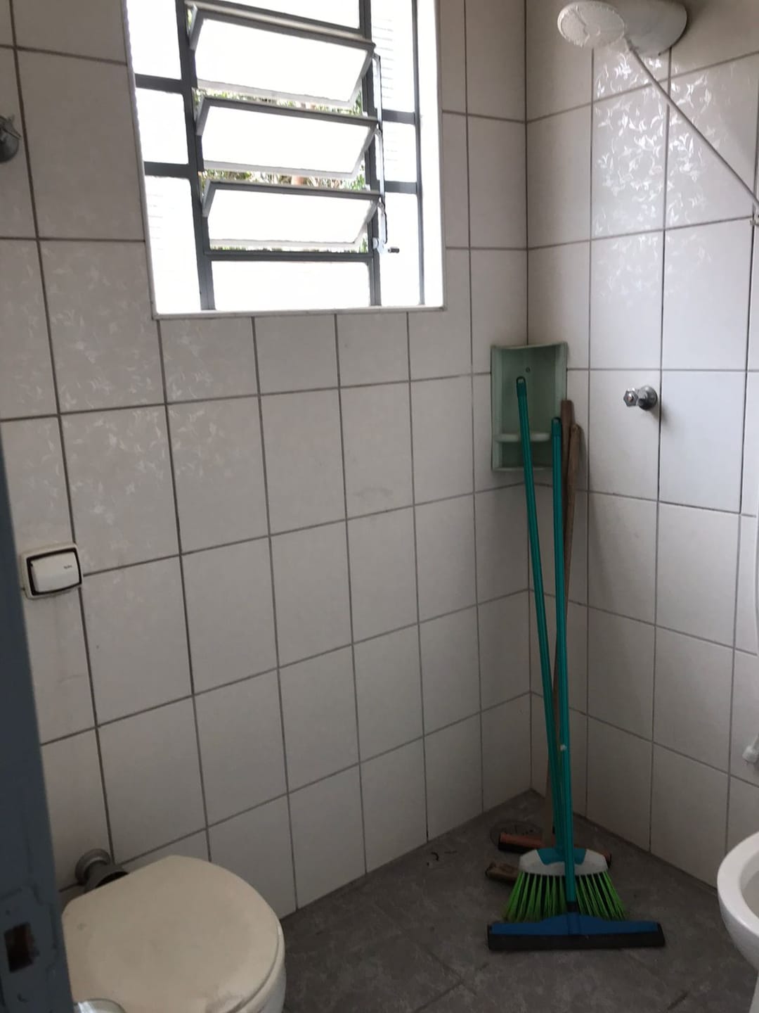 Casa, 2 quartos, 100 m² - Foto 4