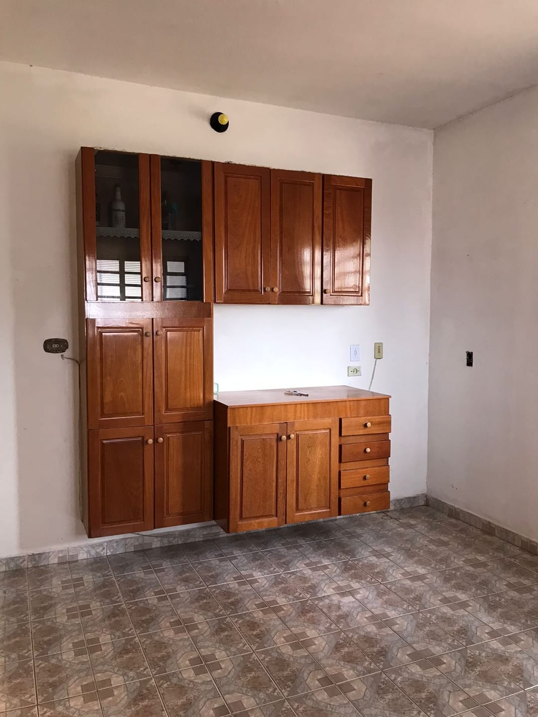 Casa, 2 quartos, 100 m² - Foto 7