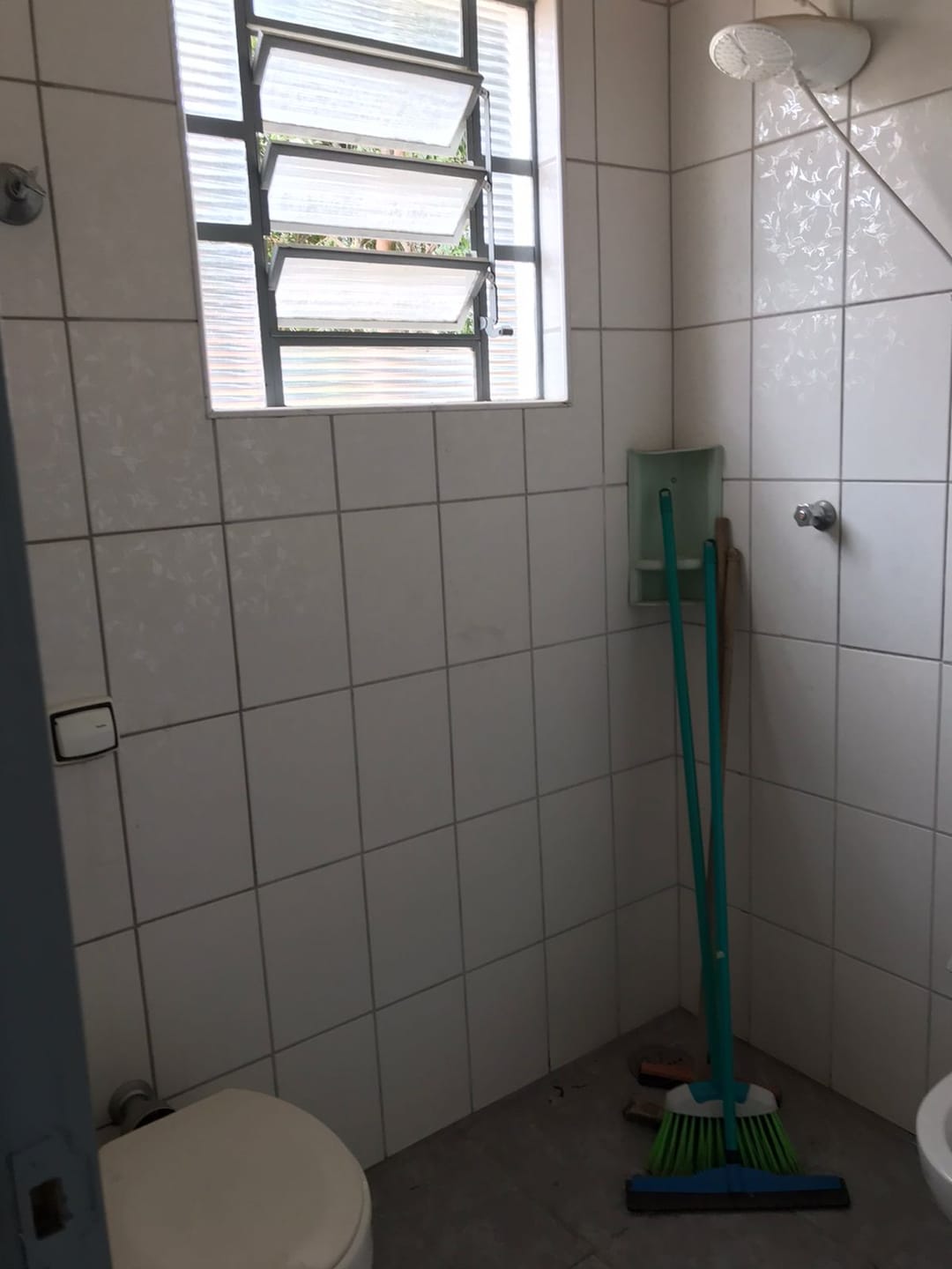 Casa, 2 quartos, 100 m² - Foto 3