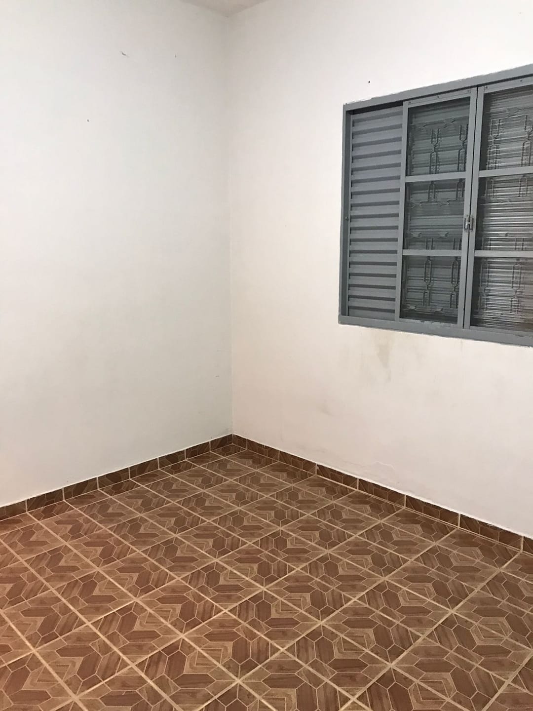 Casa, 2 quartos, 100 m² - Foto 9