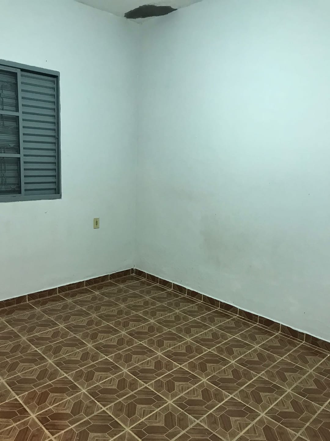 Casa, 2 quartos, 100 m² - Foto 10