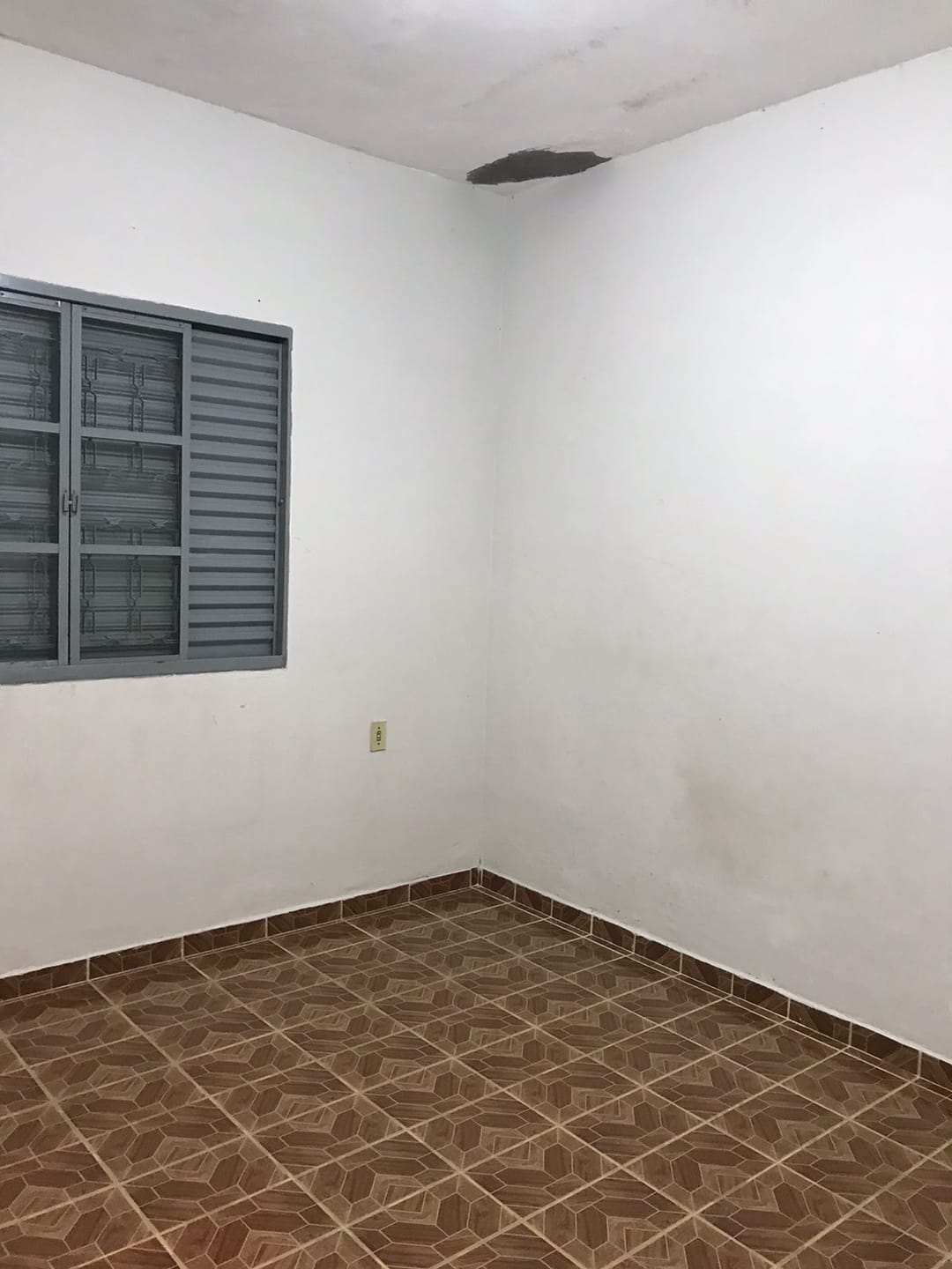Casa, 2 quartos, 100 m² - Foto 11