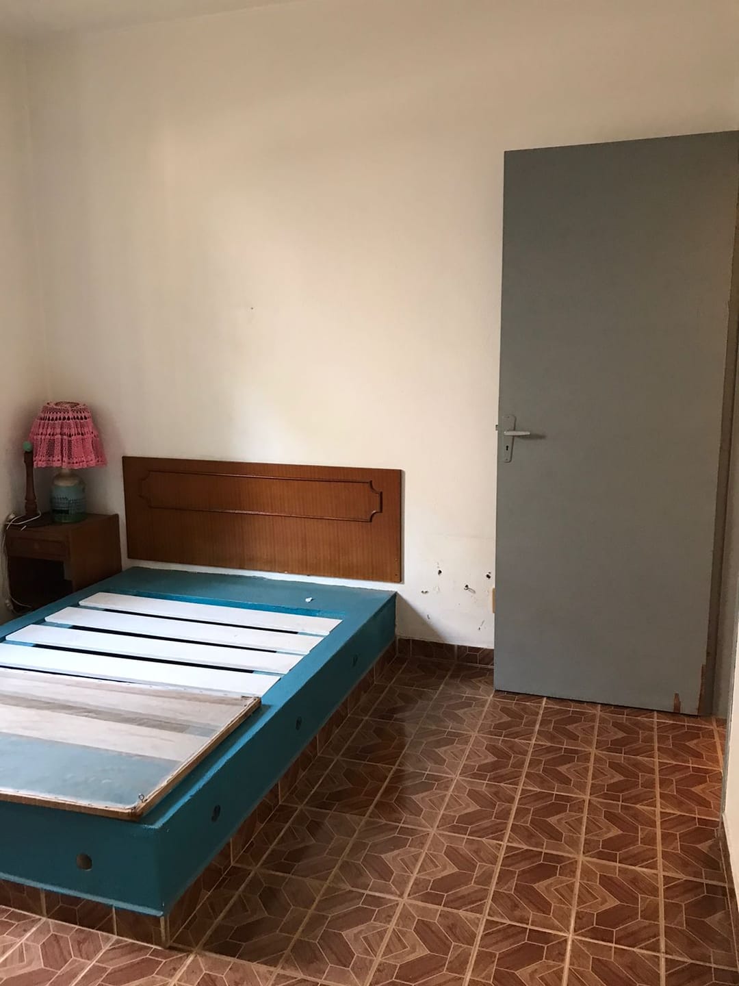 Casa, 2 quartos, 100 m² - Foto 16