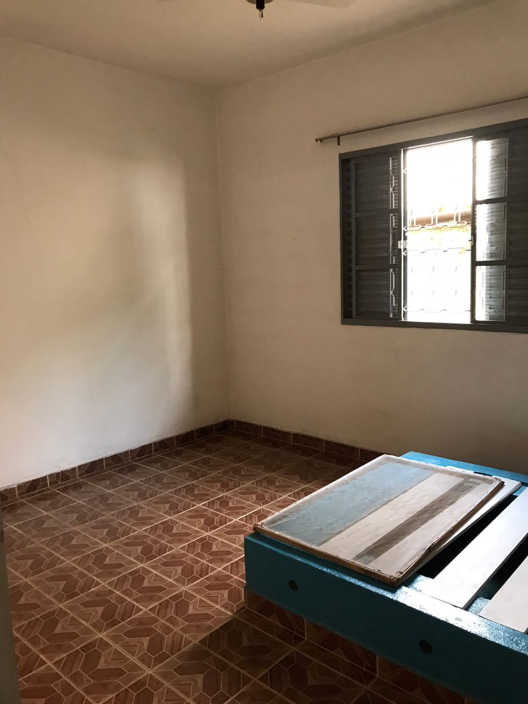 Casa, 2 quartos, 100 m² - Foto 17