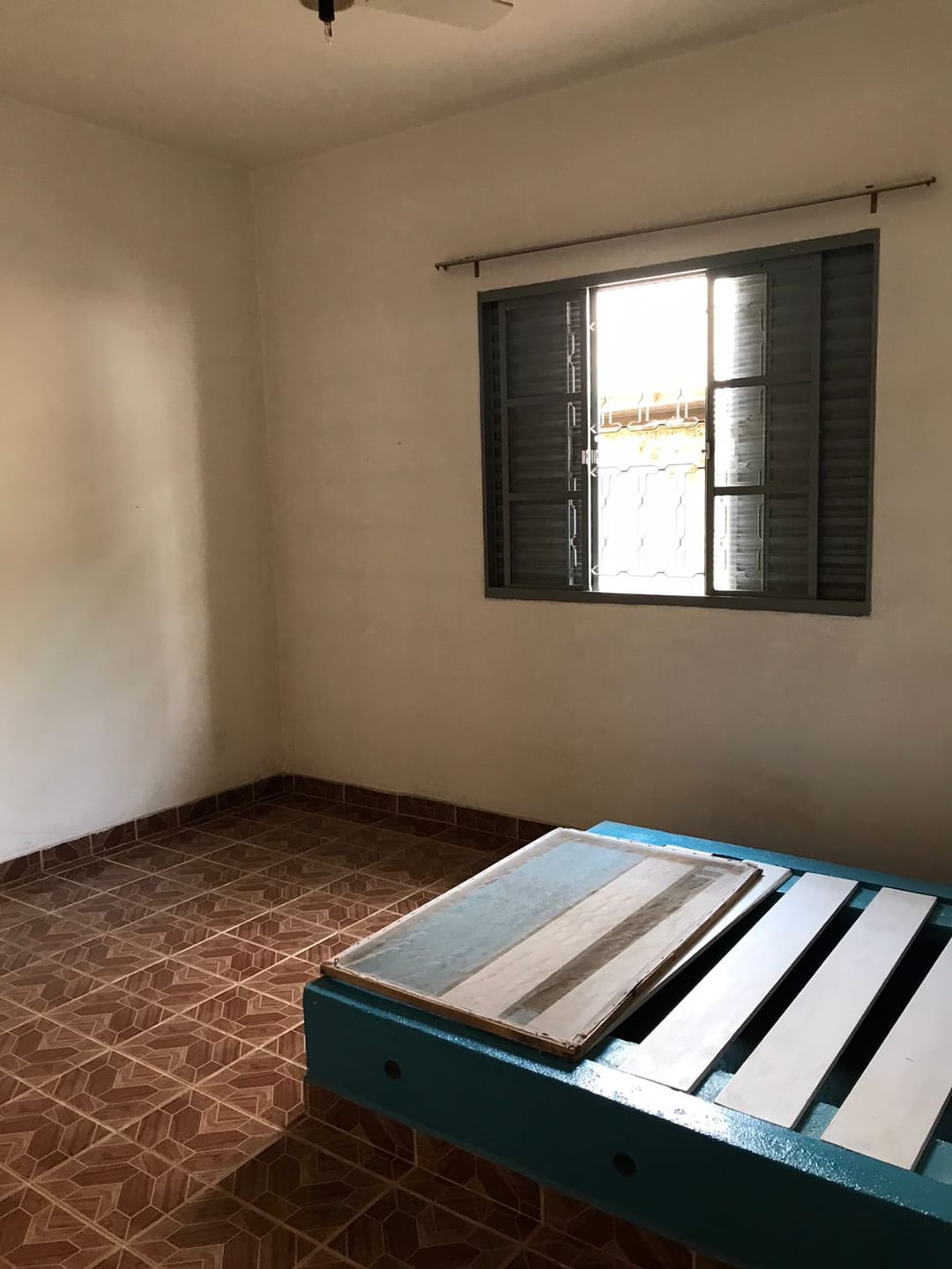 Casa, 2 quartos, 100 m² - Foto 18