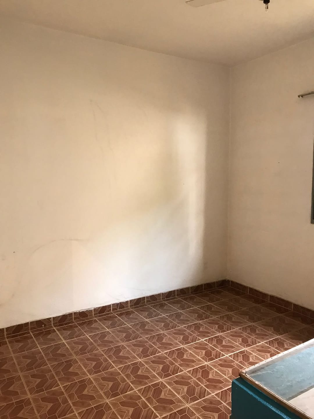 Casa, 2 quartos, 100 m² - Foto 20