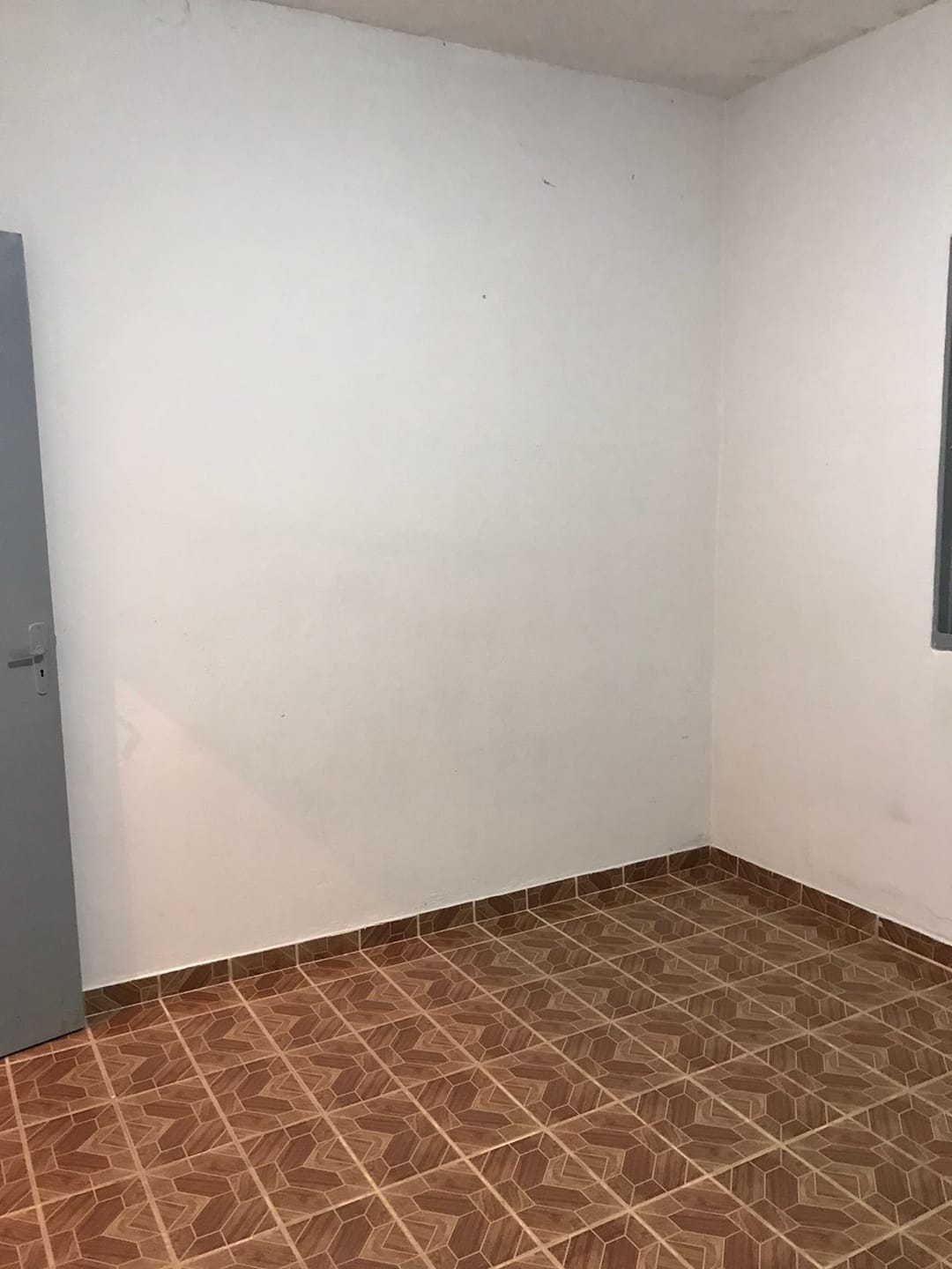 Casa, 2 quartos, 100 m² - Foto 12