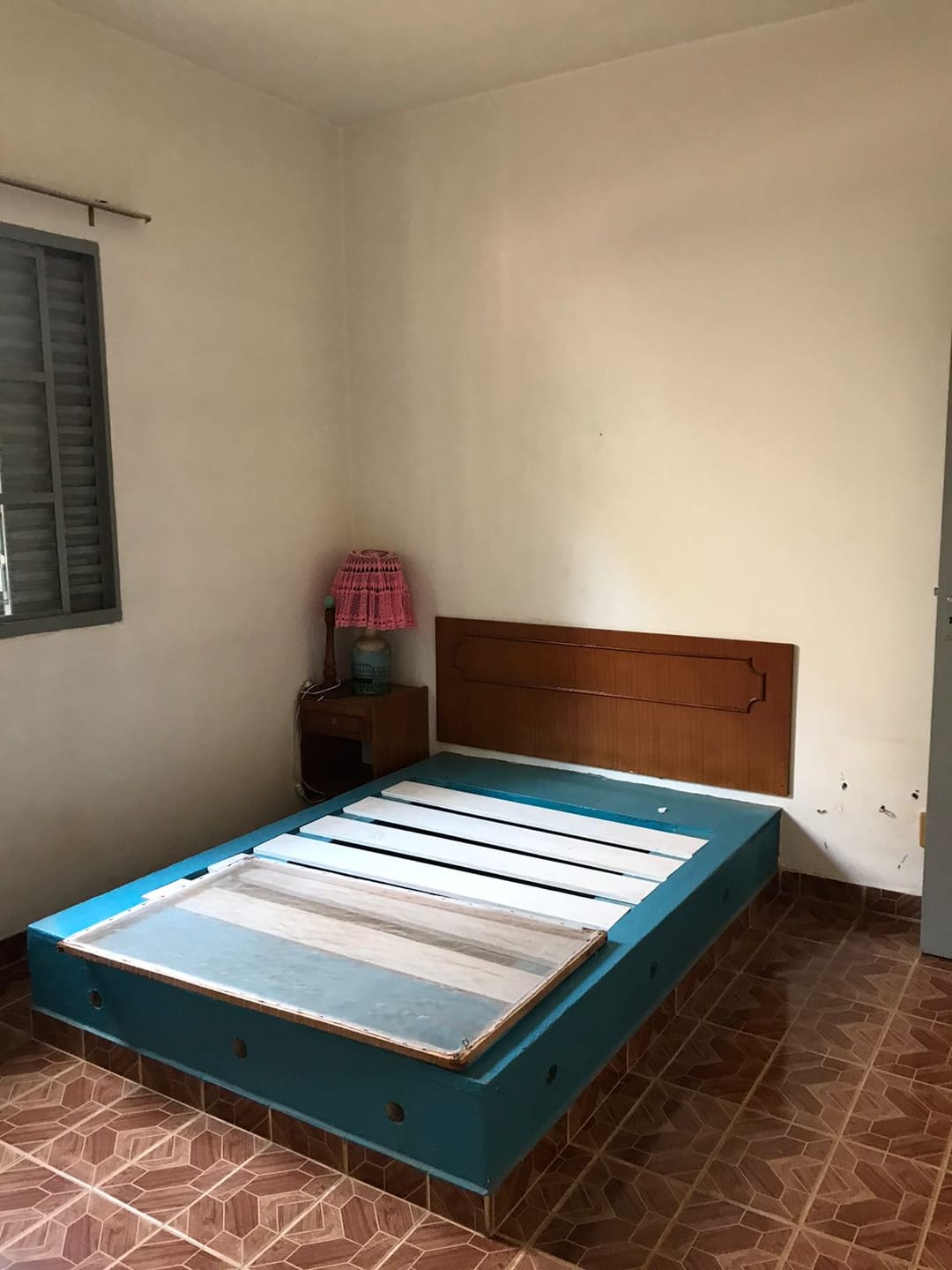 Casa, 2 quartos, 100 m² - Foto 15