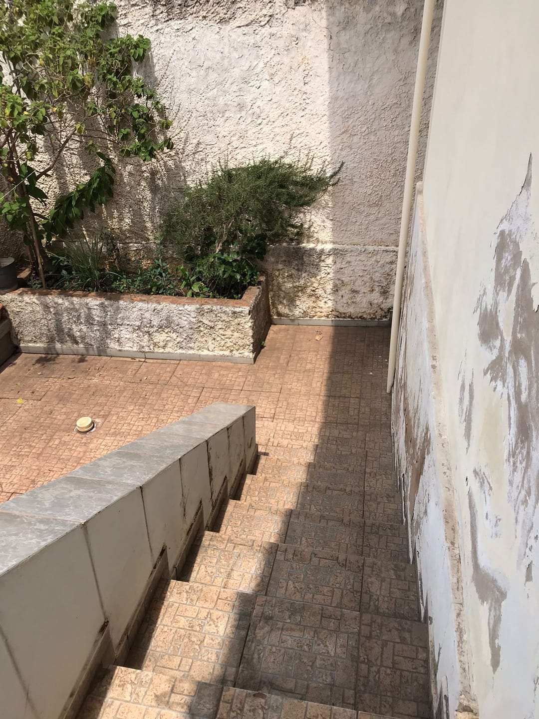 Casa, 2 quartos, 100 m² - Foto 19