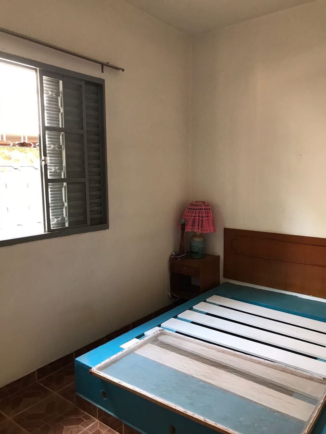 Casa, 2 quartos, 100 m² - Foto 13