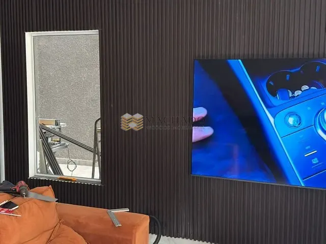 Casa com 170m² 5 quartos e 5 banheiros, à venda ou para alugar, no bairro Portal dos Ipês (Polvilho) em Cajamar