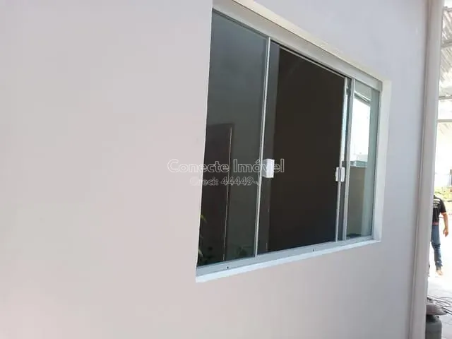 Casa com 200m² 4 quartos e 2 banheiros, à venda, no bairro Moinho Residencial em Holambra