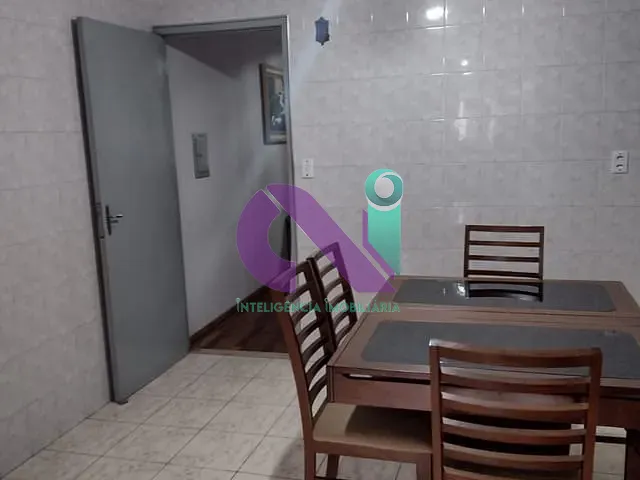 Casa com 125m² 3 quartos e 2 banheiros, à venda, no bairro Cidade das Flores em Osasco