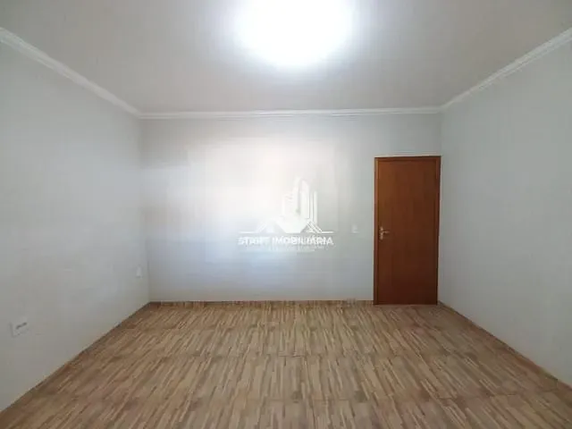 Casa 3 quartos e 1 banheiro, à venda, no bairro Por do Sol em Pederneiras