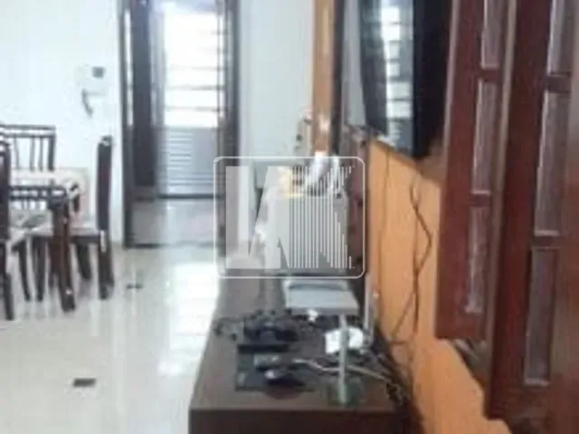 Casa com 156m² 2 quartos e 2 banheiros, à venda, no bairro Vila Palmares em Santo André