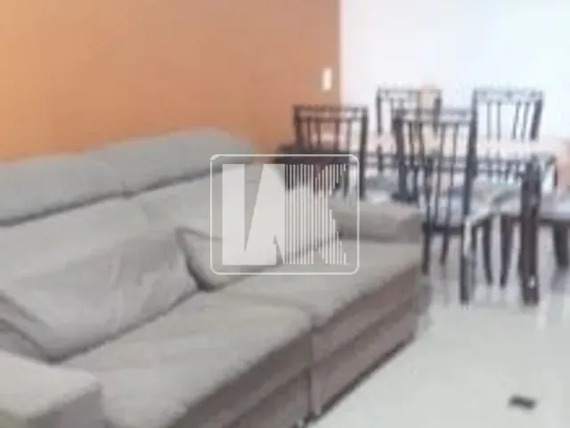 Casa com 156m² 2 quartos e 2 banheiros, à venda, no bairro Vila Palmares em Santo André