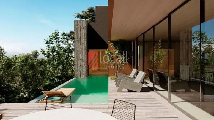 Casa com 4 quartos à venda, 512m² — foto 2 de 25