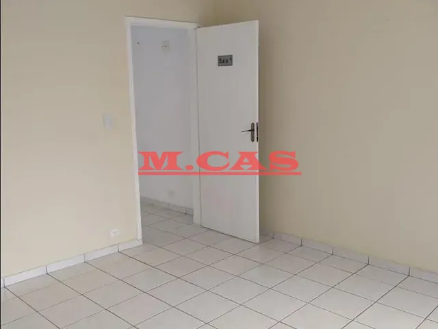 Casa com 1m² 2 quartos e 1 banheiro, à venda, no bairro Tatuapé em São Paulo