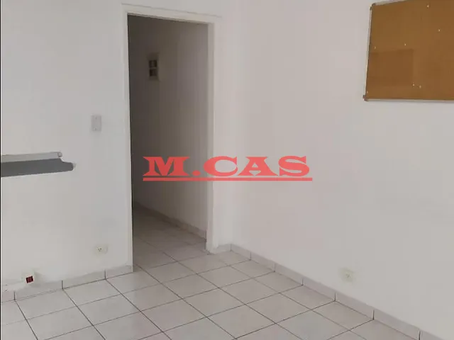 Casa com 1m² 2 quartos e 1 banheiro, à venda, no bairro Tatuapé em São Paulo