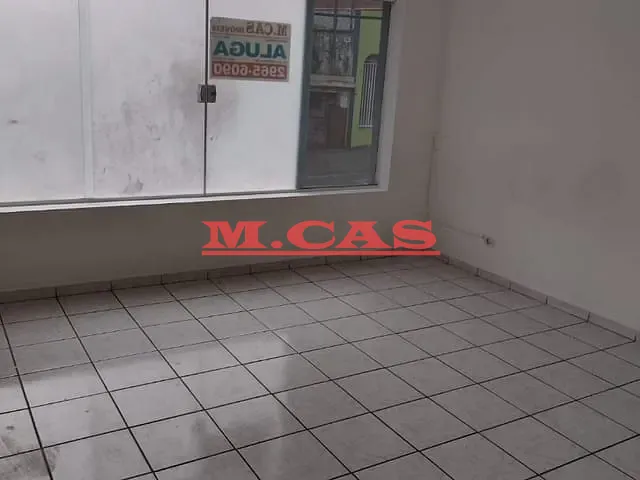 Casa com 1m² 2 quartos e 1 banheiro, à venda, no bairro Tatuapé em São Paulo