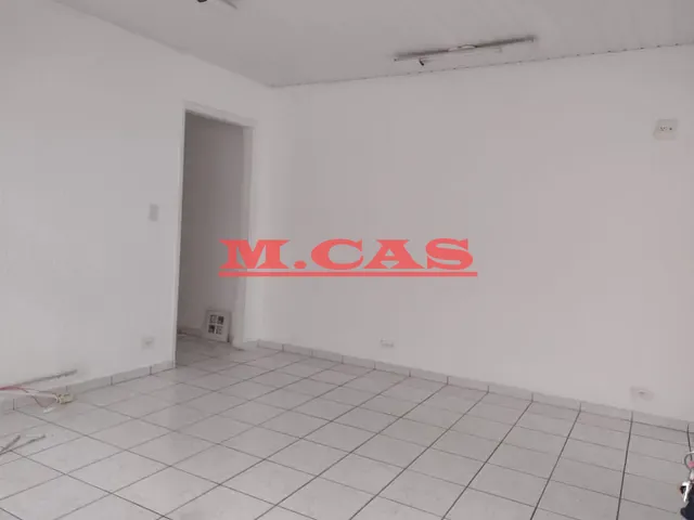 Casa com 1m² 2 quartos e 1 banheiro, à venda, no bairro Tatuapé em São Paulo