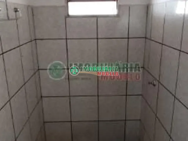 Casa 2 quartos e 1 banheiro, à venda, no bairro Nova Canarana em Canarana