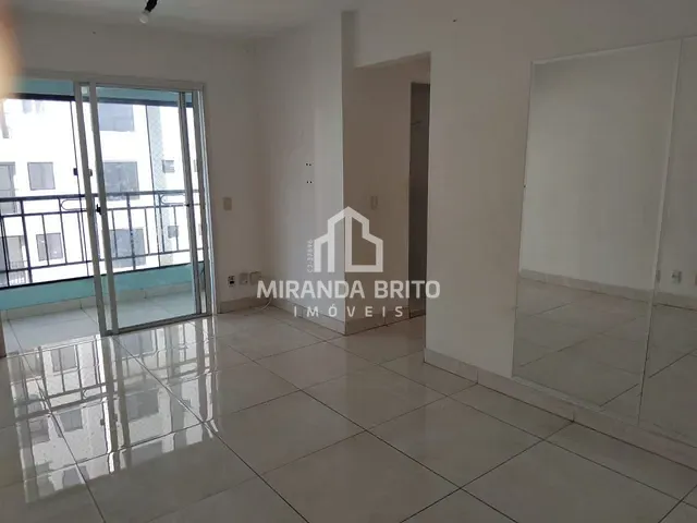 Casa 2 quartos e 2 banheiros, à venda, no bairro Parque Amazônia em Goiânia