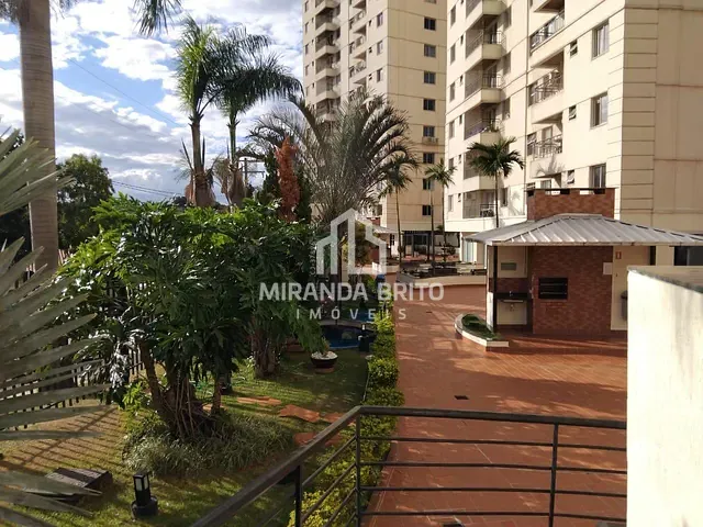Casa 2 quartos e 2 banheiros, à venda, no bairro Parque Amazônia em Goiânia