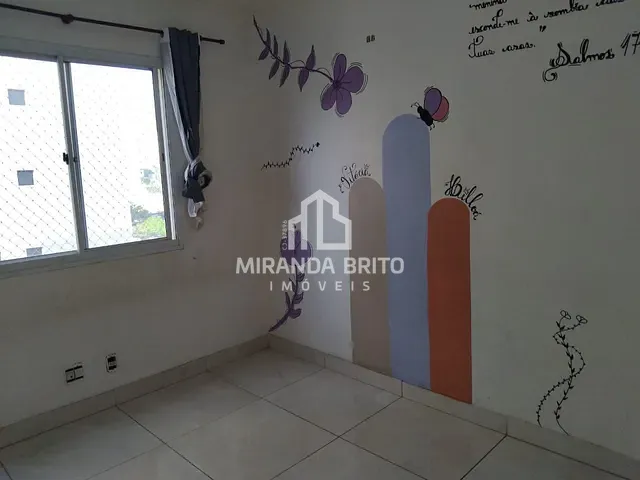 Casa 2 quartos e 2 banheiros, à venda, no bairro Parque Amazônia em Goiânia