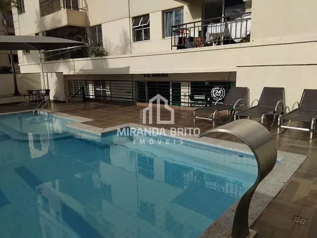 Casa 2 quartos e 2 banheiros, à venda, no bairro Parque Amazônia em Goiânia