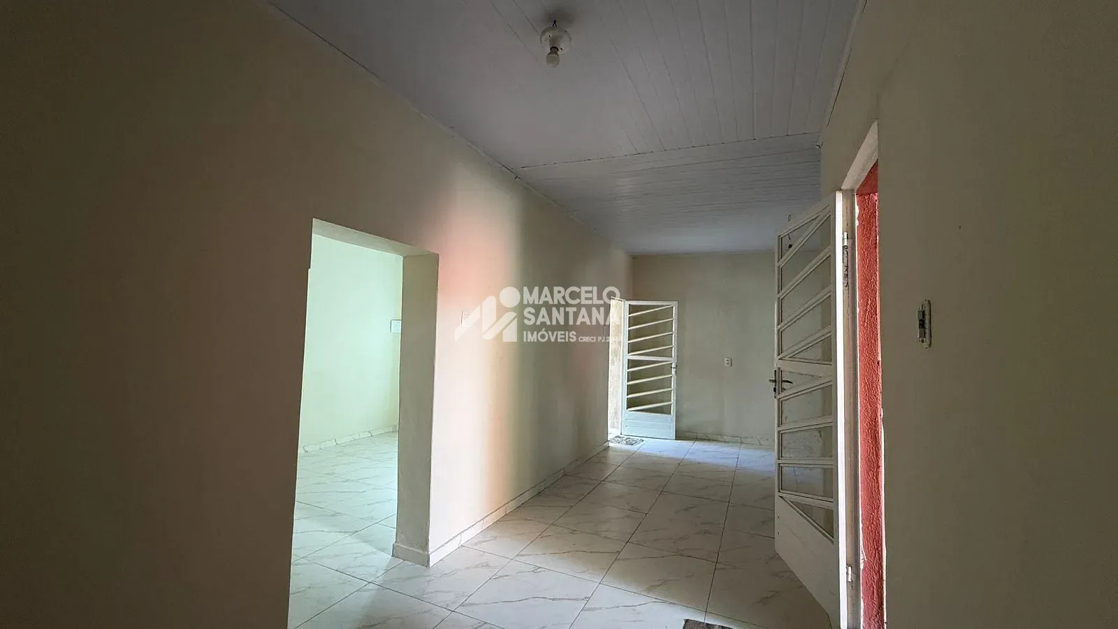 Casa, 1 quarto, 145 m² - Foto 7