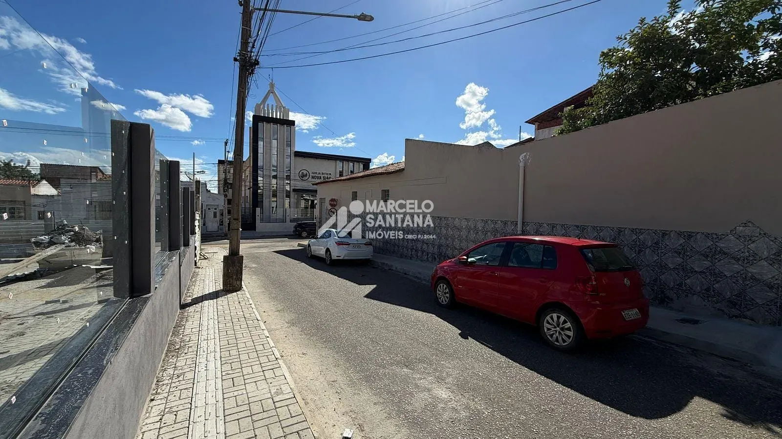 Casa, 1 quarto, 145 m² - Foto 10