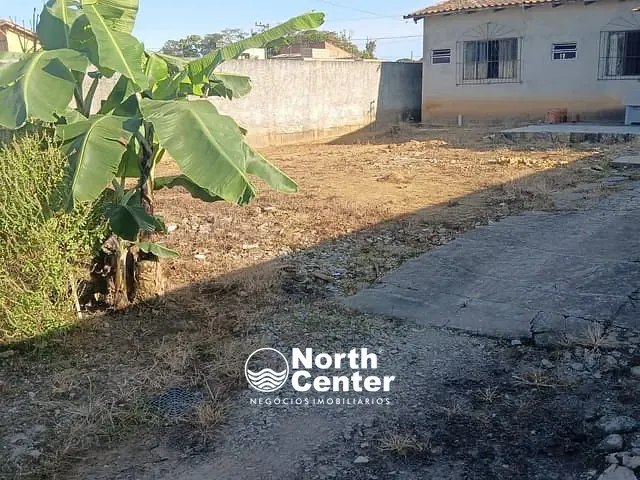 Casa com 275m² 2 quartos e 2 banheiros, à venda, no bairro Portal Das Praias em Balneário Barra do Sul