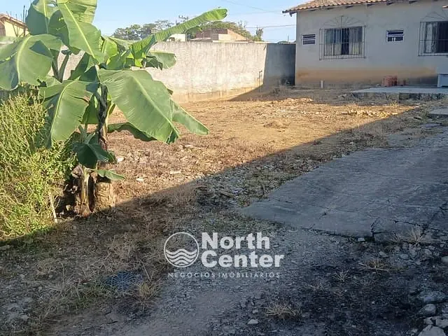 Casa com 275m² 2 quartos e 2 banheiros, à venda, no bairro Portal Das Praias em Balneário Barra do Sul