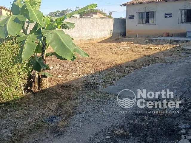 Casa com 275m² 2 quartos e 2 banheiros, à venda, no bairro Portal Das Praias em Balneário Barra do Sul