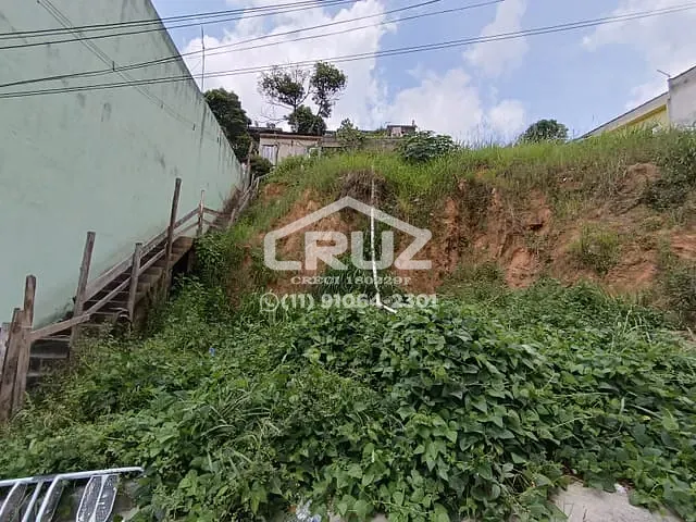Casa com 250m² 1 quarto e 1 banheiro, à venda, no bairro Serpa em Caieiras