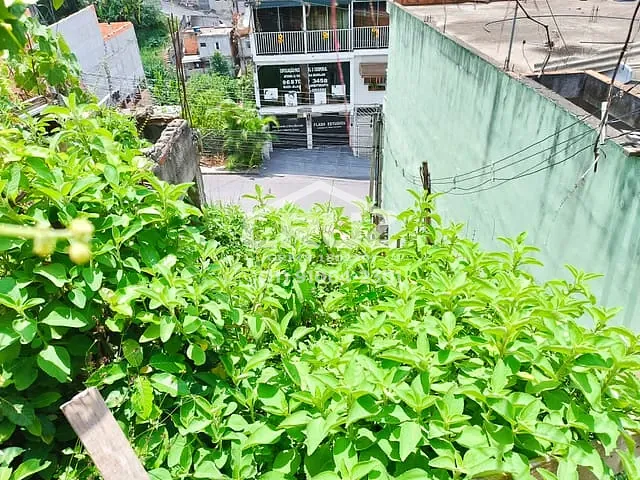 Casa com 250m² 1 quarto e 1 banheiro, à venda, no bairro Serpa em Caieiras