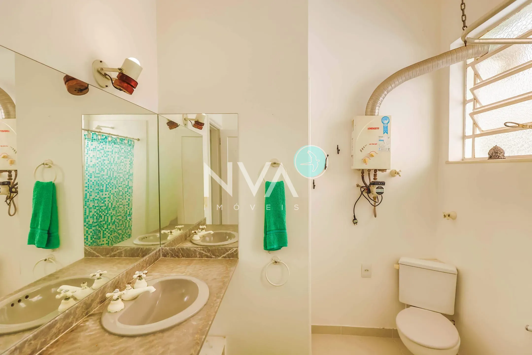 Casa, 5 quartos, 426 m² - Foto 21