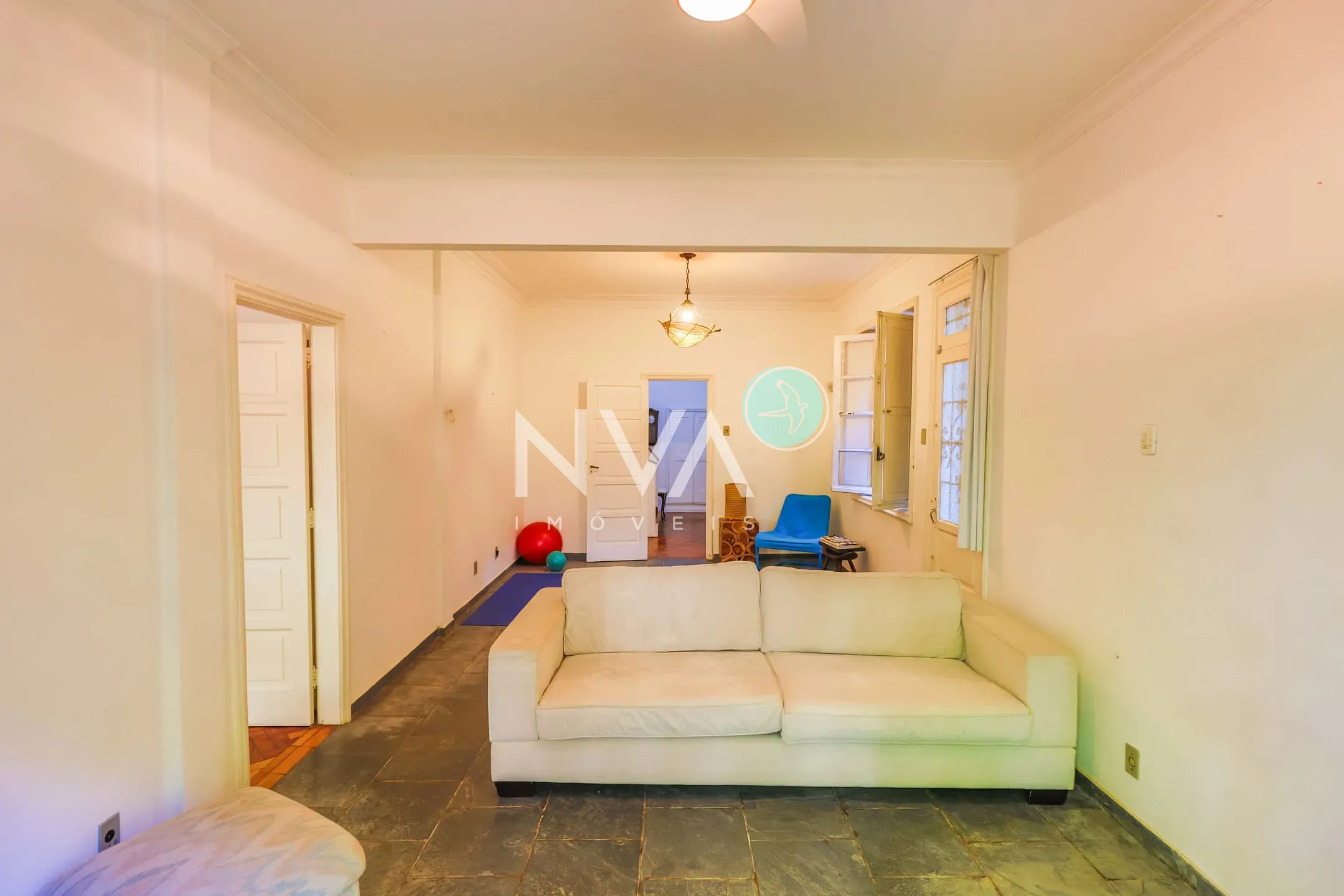 Casa, 5 quartos, 426 m² - Foto 45