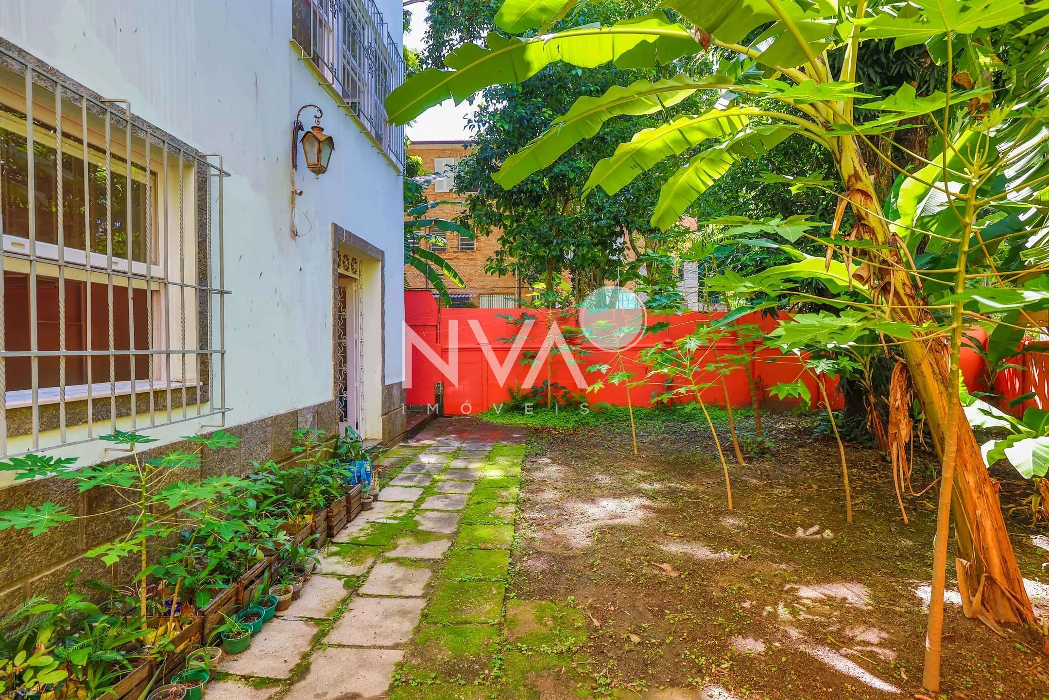 Casa, 5 quartos, 426 m² - Foto 51