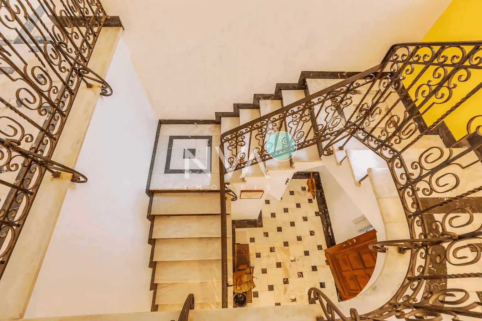Casa, 5 quartos, 426 m² - Foto 10