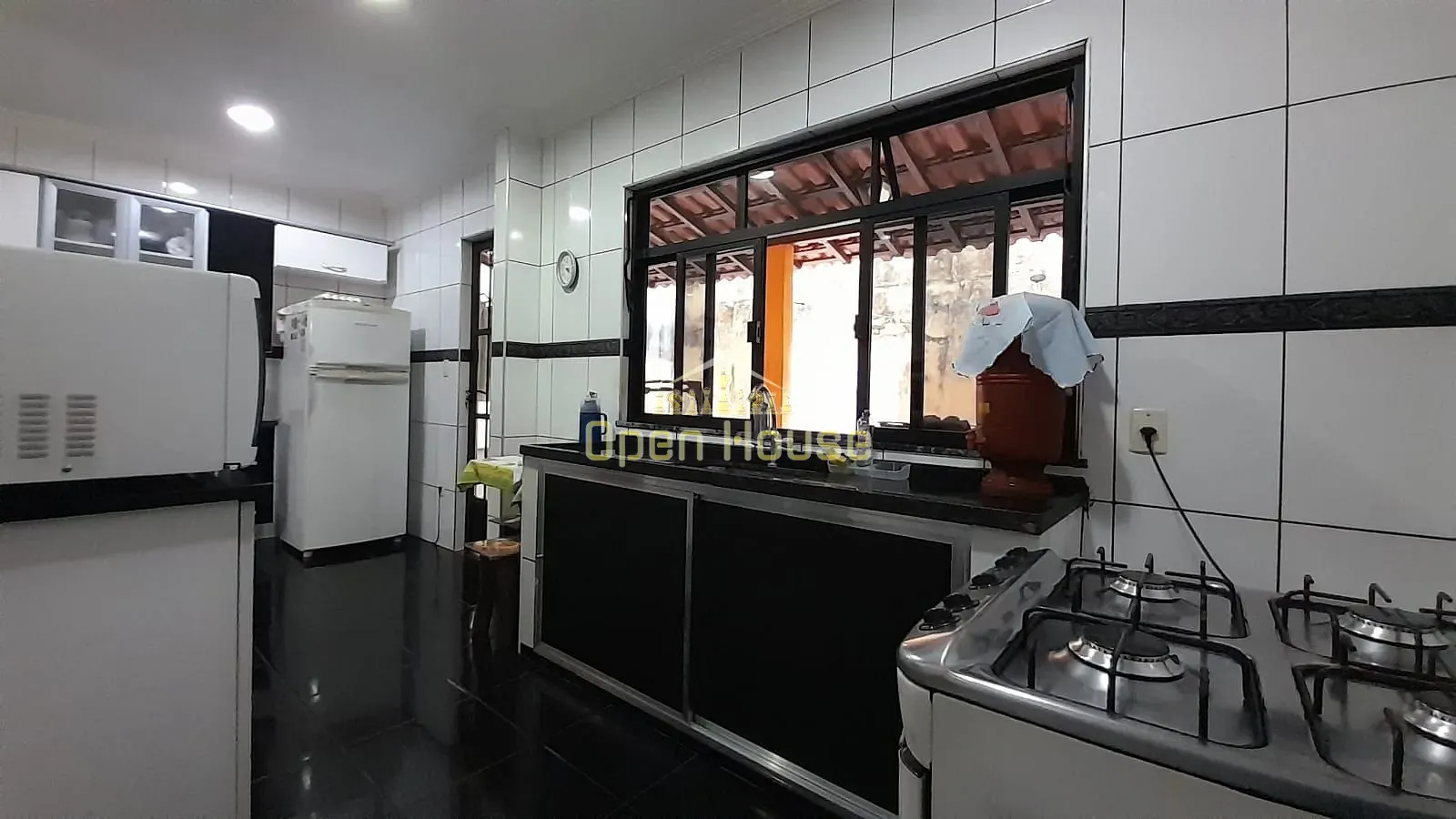 Casa, 4 quartos, 156 m² - Foto 21