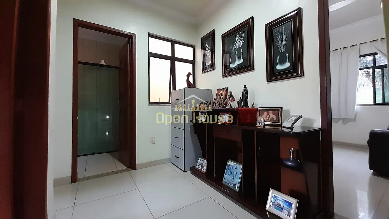 Casa, 4 quartos, 156 m² - Foto 50