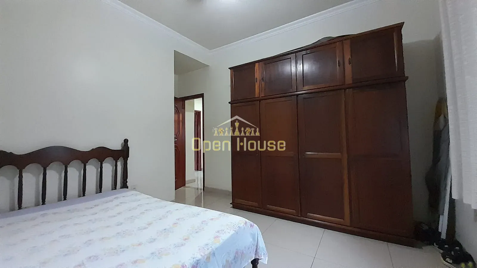 Casa, 4 quartos, 156 m² - Foto 69