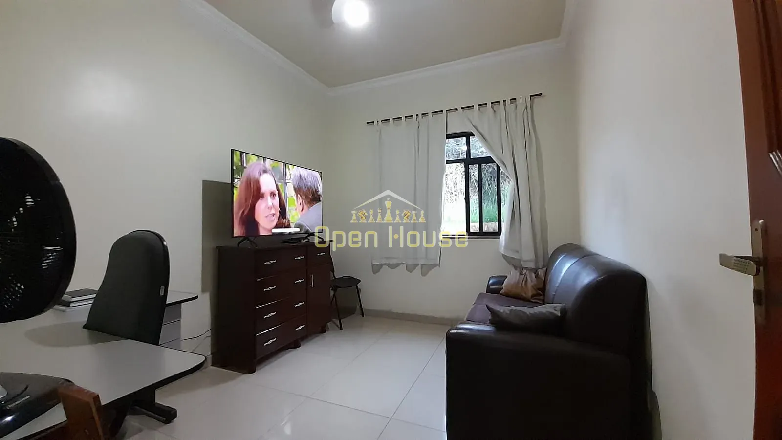 Casa, 4 quartos, 156 m² - Foto 73